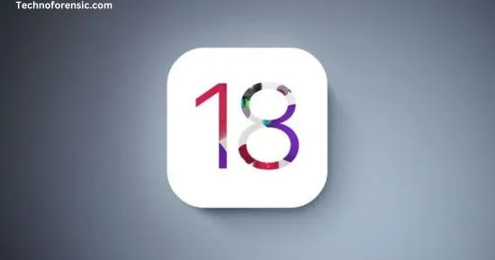 ios18