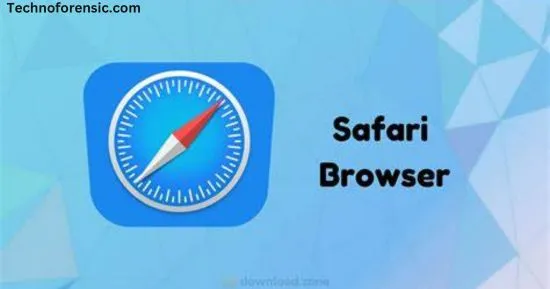 safari