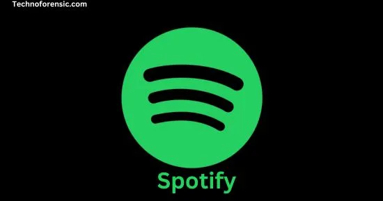 spotify