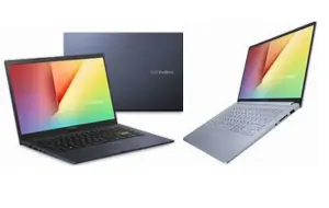 Asus Vivobook  14