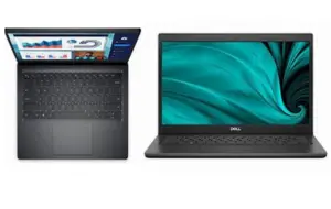 Dell Vostro 3420