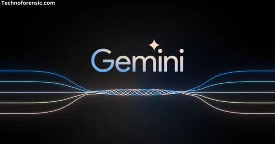 gemini