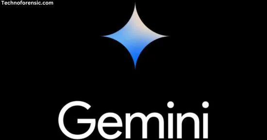 google gemini